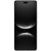 Телефон Huawei nova 14 Pro MIA-LX9 Single SIM 12GB/512GB (белый, международная версия)