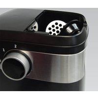 Мясорубка Maestro MR-854