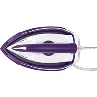 Утюг Bosch TDS2170