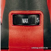 Реноватор Einhell Varrito (без АКБ)