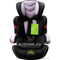 Детское автокресло Actrum BXS-208