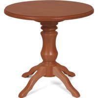 Кухонный стол Мебель-класс Юпитер (палисандр)