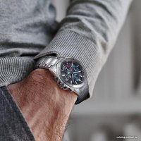 Наручные часы Casio Edifice EFS-S510D-1B