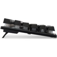 Игровой набор Оклик 400GMK