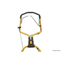Газонокосилка Stiga Multiclip 747 SD 298472848/ST2