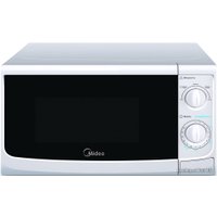 Микроволновая печь Midea MM 720 CWW