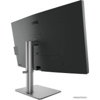 Монитор BenQ DesignVue PD3220U