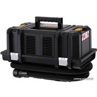 Пылесос DeWalt DCV586MT2-XE