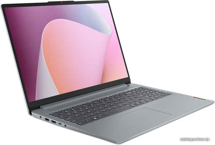 Lenovo IdeaPad Slim 3 16ABR8 82XR009BRK