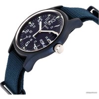 Наручные часы Timex TW2R37300