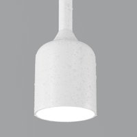 Уличный настенный светильник Maytoni O491PL-L8W3K в Бресте