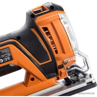 Электролобзик AEG Powertools PST 500 X