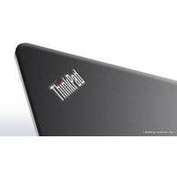 Ноутбук Lenovo ThinkPad E550 (20DF004MRT)