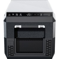 Компрессорный автохолодильник Meyvel AF-PRO41