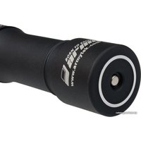 Фонарь Armytek Prime C2 XP-L Magnet USB (White) + 18650 Li-Ion