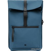 Городской рюкзак Ninetygo Urban Daily (синий)