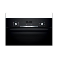 Электрический духовой шкаф Bosch HBJ517YB0R