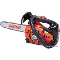 Бензопила Echo CS-260TES