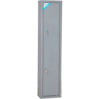 Оружейный сейф Меткон ОШН-2