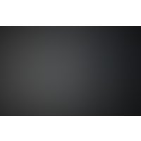 Стартовый набор Geekvape Frenzy Kit (black ghost)