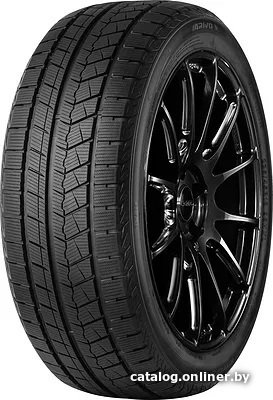 Зимние шины Arivo Winmaster ARW2 215/70R16 100T