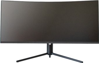 IRBY Max 34-B-i7127-16-0-1-N-H610-012