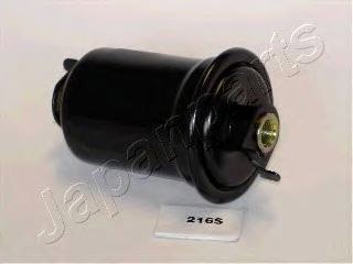 

Топливный фильтр Japanparts FC216S