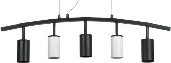 

Подвесная люстра Lightstar Rullo LR735373362