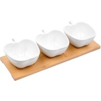  Perfecto Linea Bamboo 38-321110