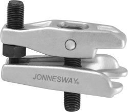 

Съемник шаровых шарнирных соединений Jonnesway AE310073