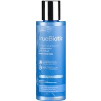  Белита-М Тоник для лица TrueBiotic комфорт (150 мл)