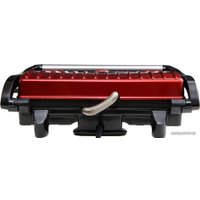 Электрогриль Kitfort KT-1609 Panini Maker