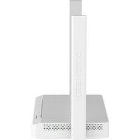 Wi-Fi роутер Keenetic Extra KN-1714