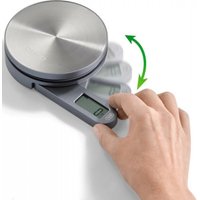 Кухонные весы CASO Kitchen EcoMate