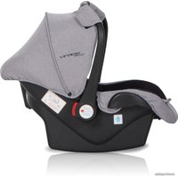 Универсальная коляска EasyGo Virage Ecco (3 в 1)