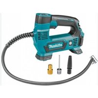  Makita TW141DWAEA1 (гайковерт, компрессор, 2 АКБ, кейс) в Бресте