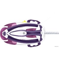 Утюг Bosch Serie 6 EasyComfort TDS6530 в Лиде