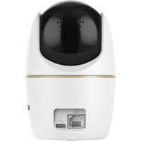 IP-камера Dahua DH-IPC-H5DP-5F