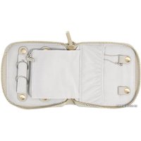 Шкатулка для украшений Stackers 75624