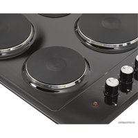 Варочная панель Simfer H60E04B016