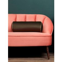 Декоративная подушка Sofi De MarkO Блейк 50x18x18 Под-Бл-50х18х18шк