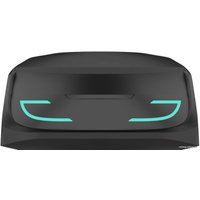 Наушники Hiper TWS Mercury X14