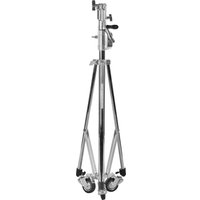 Стойка GreenBean Titan Pro 238WU Wind-Up