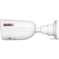 IP-камера Provision-ISR I4-320IPE-MVF в Гродно