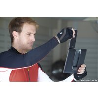 Телефон ASUS PadFone 2 (32Gb)