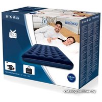 Надувной матрас Bestway 67287