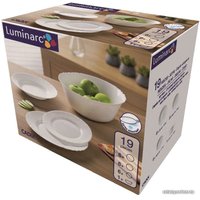 Столовый сервиз Luminarc Cadix [L0300]