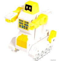 Трансформер Bondibon Bondibot Буква В ВВ5488