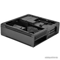 Корпус SilverStone Fortress FTZ01 SST-FTZ01B в Гомеле
