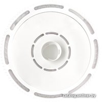 Мойка воздуха Venta Aerostyle LW74 WiFi (белый)